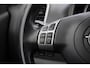 Opel Agila 1.2 Enjoy 5 Deurs Automaat - Airco, Lichtmetalen Velgen