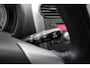 Opel Agila 1.2 Enjoy 5 Deurs Automaat - Airco, Lichtmetalen Velgen