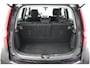Opel Agila 1.2 Enjoy 5 Deurs Automaat - Airco, Lichtmetalen Velgen