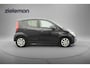Opel Agila 1.2 Enjoy 5 Deurs Automaat - Airco, Lichtmetalen Velgen
