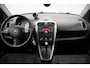 Opel Agila 1.2 Enjoy 5 Deurs Automaat - Airco, Lichtmetalen Velgen