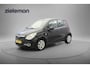 Opel Agila 1.2 Enjoy 5 Deurs Automaat - Airco, Lichtmetalen Velgen