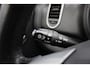 Opel Agila 1.2 Enjoy 5 Deurs Automaat - Airco, Lichtmetalen Velgen