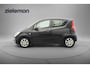 Opel Agila 1.2 Enjoy 5 Deurs Automaat - Airco, Lichtmetalen Velgen