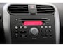 Opel Agila 1.2 Enjoy 5 Deurs Automaat - Airco, Lichtmetalen Velgen