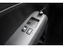 Opel Agila 1.2 Enjoy 5 Deurs Automaat - Airco, Lichtmetalen Velgen