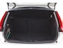 Volvo V40 Cross Country | Eerste Eigenaar | Camera | Trekhaak | Leer | Panorama  | Cruise Control