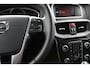 Volvo V40 Cross Country | Eerste Eigenaar | Camera | Trekhaak | Leer | Panorama  | Cruise Control