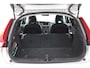 Volvo V40 Cross Country | Eerste Eigenaar | Camera | Trekhaak | Leer | Panorama  | Cruise Control