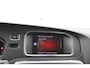 Volvo V40 Cross Country | Eerste Eigenaar | Camera | Trekhaak | Leer | Panorama  | Cruise Control