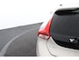 Volvo V40 Cross Country | Eerste Eigenaar | Camera | Trekhaak | Leer | Panorama  | Cruise Control