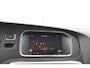 Volvo V40 Cross Country | Eerste Eigenaar | Camera | Trekhaak | Leer | Panorama  | Cruise Control