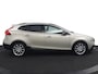 Volvo V40 Cross Country | Eerste Eigenaar | Camera | Trekhaak | Leer | Panorama  | Cruise Control
