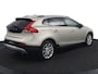 Volvo V40 Cross Country | Eerste Eigenaar | Camera | Trekhaak | Leer | Panorama  | Cruise Control