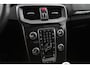 Volvo V40 Cross Country | Eerste Eigenaar | Camera | Trekhaak | Leer | Panorama  | Cruise Control
