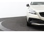 Volvo V40 Cross Country | Eerste Eigenaar | Camera | Trekhaak | Leer | Panorama  | Cruise Control