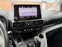 Citroën Berlingo 1.5 BlueHDI Driver Euro 6 Camera 2x Carplay