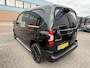 Citroën Berlingo 1.5 BlueHDI Driver Euro 6 Camera 2x Carplay