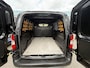 Citroën Berlingo 1.5 BlueHDI Driver Euro 6 Camera 2x Carplay
