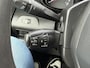 Citroën Berlingo 1.5 BlueHDI Driver Euro 6 Camera 2x Carplay