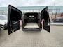 Citroën Berlingo 1.5 BlueHDI Driver Euro 6 Camera 2x Carplay