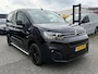 Citroën Berlingo 1.5 BlueHDI Driver Euro 6 Camera 2x Carplay