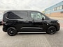 Citroën Berlingo 1.5 BlueHDI Driver Euro 6 Camera 2x Carplay