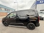 Citroën Berlingo 1.5 BlueHDI Driver Euro 6 Camera 2x Carplay