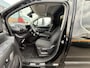 Citroën Berlingo 1.5 BlueHDI Driver Euro 6 Camera 2x Carplay