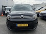 Citroën Berlingo 1.5 BlueHDI Driver Euro 6 Camera 2x Carplay