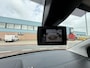 Citroën Berlingo 1.5 BlueHDI Driver Euro 6 Camera 2x Carplay