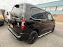 Citroën Berlingo 1.5 BlueHDI Driver Euro 6 Camera 2x Carplay