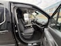 Citroën Berlingo 1.5 BlueHDI Driver Euro 6 Camera 2x Carplay
