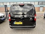 Citroën Berlingo 1.5 BlueHDI Driver Euro 6 Camera 2x Carplay