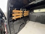 Citroën Berlingo 1.5 BlueHDI Driver Euro 6 Camera 2x Carplay