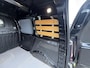 Citroën Berlingo 1.5 BlueHDI Driver Euro 6 Camera 2x Carplay