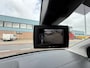 Citroën Berlingo 1.5 BlueHDI Driver Euro 6 Camera 2x Carplay