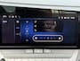 Opel Astra Sports Tourer BWJ 2023 1.2 111 PK Turbo TREKHAAK | FULL LED | ADAPTIVE CRUISE | CAMERA | DAB | NAVI | CLIMA | CARPLAY + ANDROID | LMV | PDC