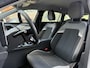 Opel Astra Sports Tourer BWJ 2023 1.2 111 PK Turbo TREKHAAK | FULL LED | ADAPTIVE CRUISE | CAMERA | DAB | NAVI | CLIMA | CARPLAY + ANDROID | LMV | PDC