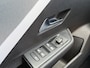 Opel Astra Sports Tourer BWJ 2023 1.2 111 PK Turbo TREKHAAK | FULL LED | ADAPTIVE CRUISE | CAMERA | DAB | NAVI | CLIMA | CARPLAY + ANDROID | LMV | PDC