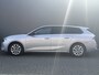 Opel Astra Sports Tourer BWJ 2023 1.2 111 PK Turbo TREKHAAK | FULL LED | ADAPTIVE CRUISE | CAMERA | DAB | NAVI | CLIMA | CARPLAY + ANDROID | LMV | PDC