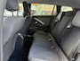 Opel Astra Sports Tourer BWJ 2023 1.2 111 PK Turbo TREKHAAK | FULL LED | ADAPTIVE CRUISE | CAMERA | DAB | NAVI | CLIMA | CARPLAY + ANDROID | LMV | PDC