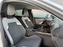 Opel Astra Sports Tourer BWJ 2023 1.2 111 PK Turbo TREKHAAK | FULL LED | ADAPTIVE CRUISE | CAMERA | DAB | NAVI | CLIMA | CARPLAY + ANDROID | LMV | PDC