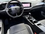Opel Astra Sports Tourer BWJ 2023 1.2 111 PK Turbo TREKHAAK | FULL LED | ADAPTIVE CRUISE | CAMERA | DAB | NAVI | CLIMA | CARPLAY + ANDROID | LMV | PDC