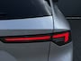 Opel Astra Sports Tourer BWJ 2023 1.2 111 PK Turbo TREKHAAK | FULL LED | ADAPTIVE CRUISE | CAMERA | DAB | NAVI | CLIMA | CARPLAY + ANDROID | LMV | PDC
