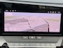 Opel Astra Sports Tourer BWJ 2023 1.2 111 PK Turbo TREKHAAK | FULL LED | ADAPTIVE CRUISE | CAMERA | DAB | NAVI | CLIMA | CARPLAY + ANDROID | LMV | PDC