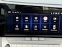 Opel Astra Sports Tourer BWJ 2023 1.2 111 PK Turbo TREKHAAK | FULL LED | ADAPTIVE CRUISE | CAMERA | DAB | NAVI | CLIMA | CARPLAY + ANDROID | LMV | PDC