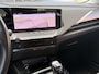 Opel Astra Sports Tourer BWJ 2023 1.2 111 PK Turbo TREKHAAK | FULL LED | ADAPTIVE CRUISE | CAMERA | DAB | NAVI | CLIMA | CARPLAY + ANDROID | LMV | PDC
