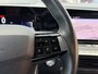 Opel Astra Sports Tourer BWJ 2023 1.2 111 PK Turbo TREKHAAK | FULL LED | ADAPTIVE CRUISE | CAMERA | DAB | NAVI | CLIMA | CARPLAY + ANDROID | LMV | PDC
