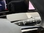 Opel Astra Sports Tourer BWJ 2023 1.2 111 PK Turbo TREKHAAK | FULL LED | ADAPTIVE CRUISE | CAMERA | DAB | NAVI | CLIMA | CARPLAY + ANDROID | LMV | PDC